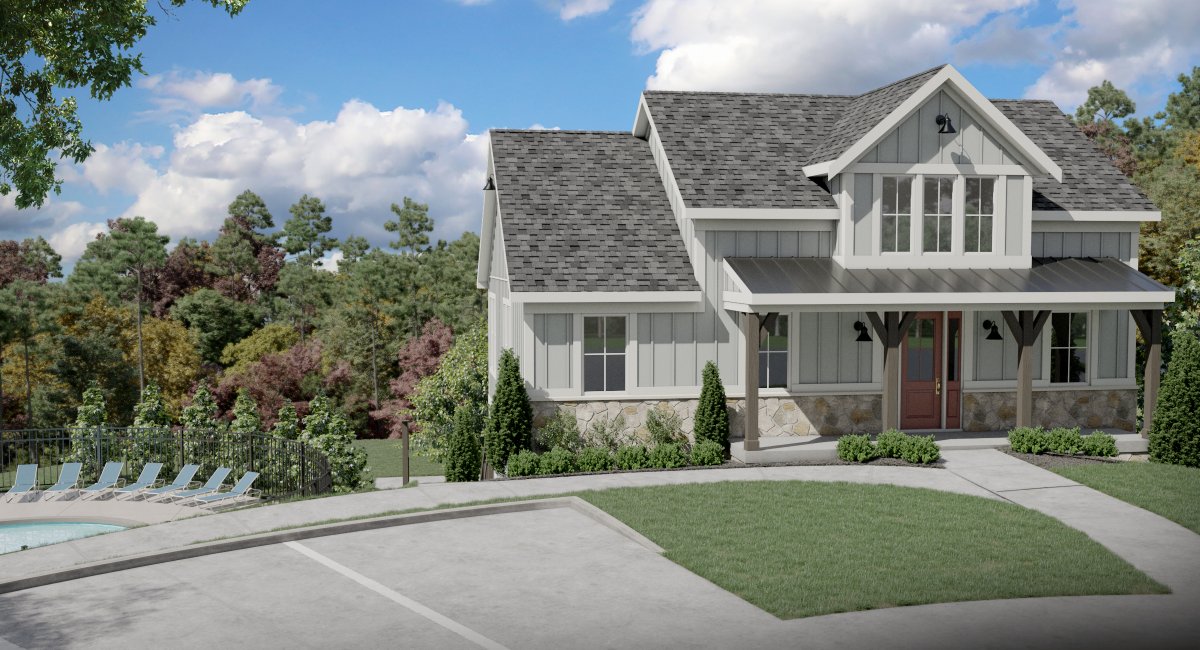 to the Hills at Crescent Springs